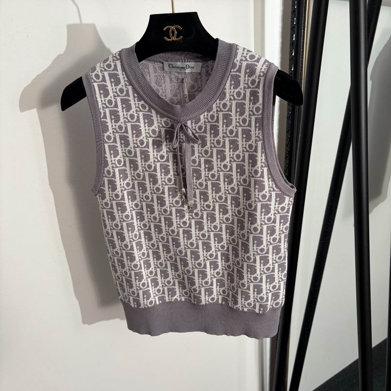 Dior one size 148